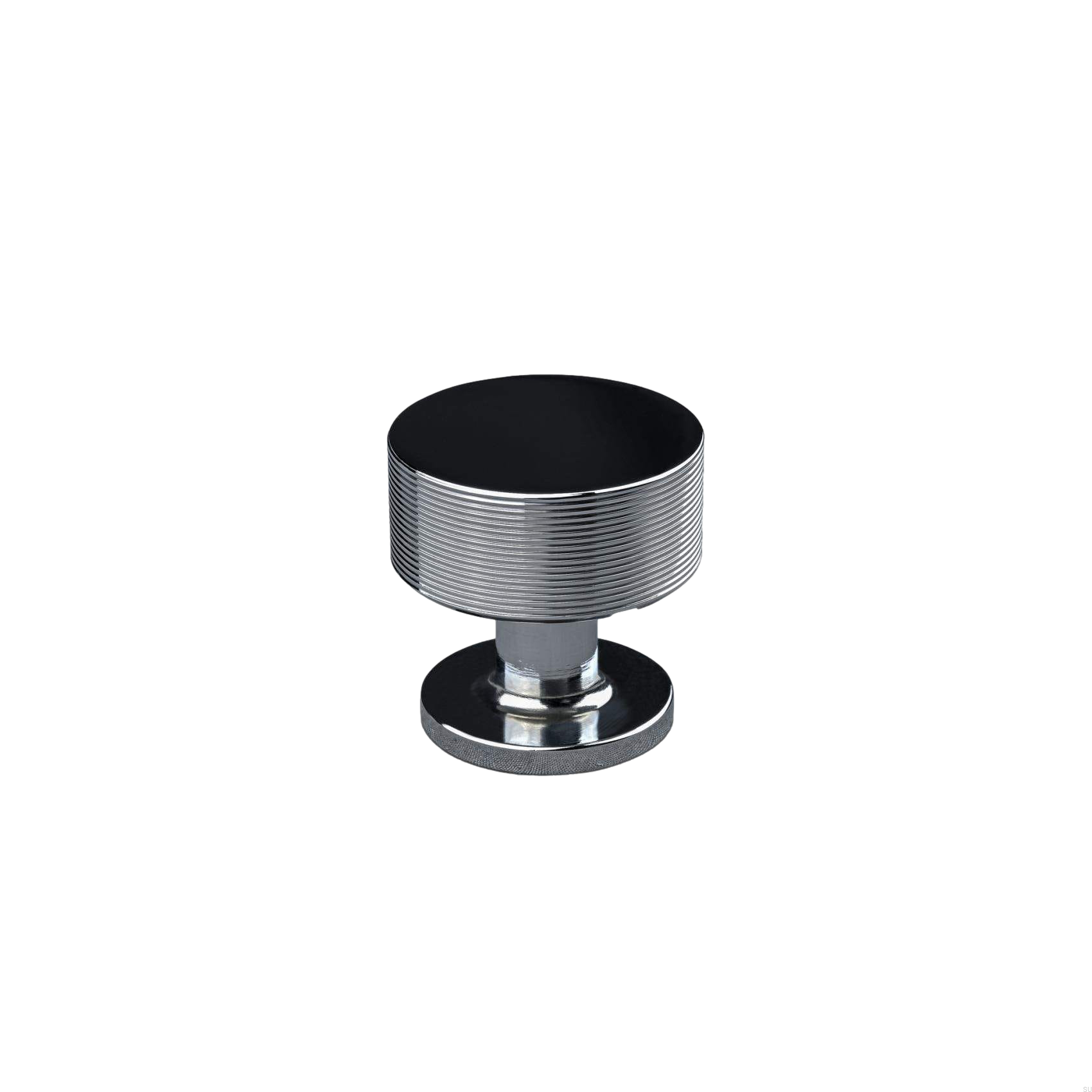 10200231SP--Gałka-meblowa-Sassari-Stripe-30-Chrom-Polerowany-Theofils-Uchwyty-Skandynawskie_2