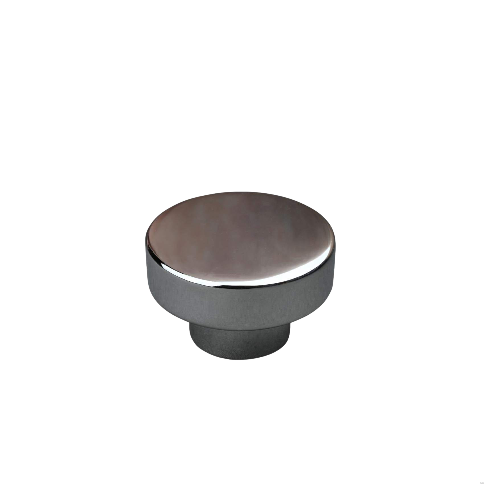 20283200SP--Gałka-meblowa-Vasto-34-Chrom-Polerowany-Theofils-Skandynawskie-Uchwyty_2