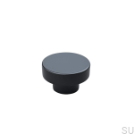 20282400SP--Gałka-meblowa-Vasto-34-Metalowa-Czarny-Mat-Theofils-Skandynawskie-Uchwyty_2