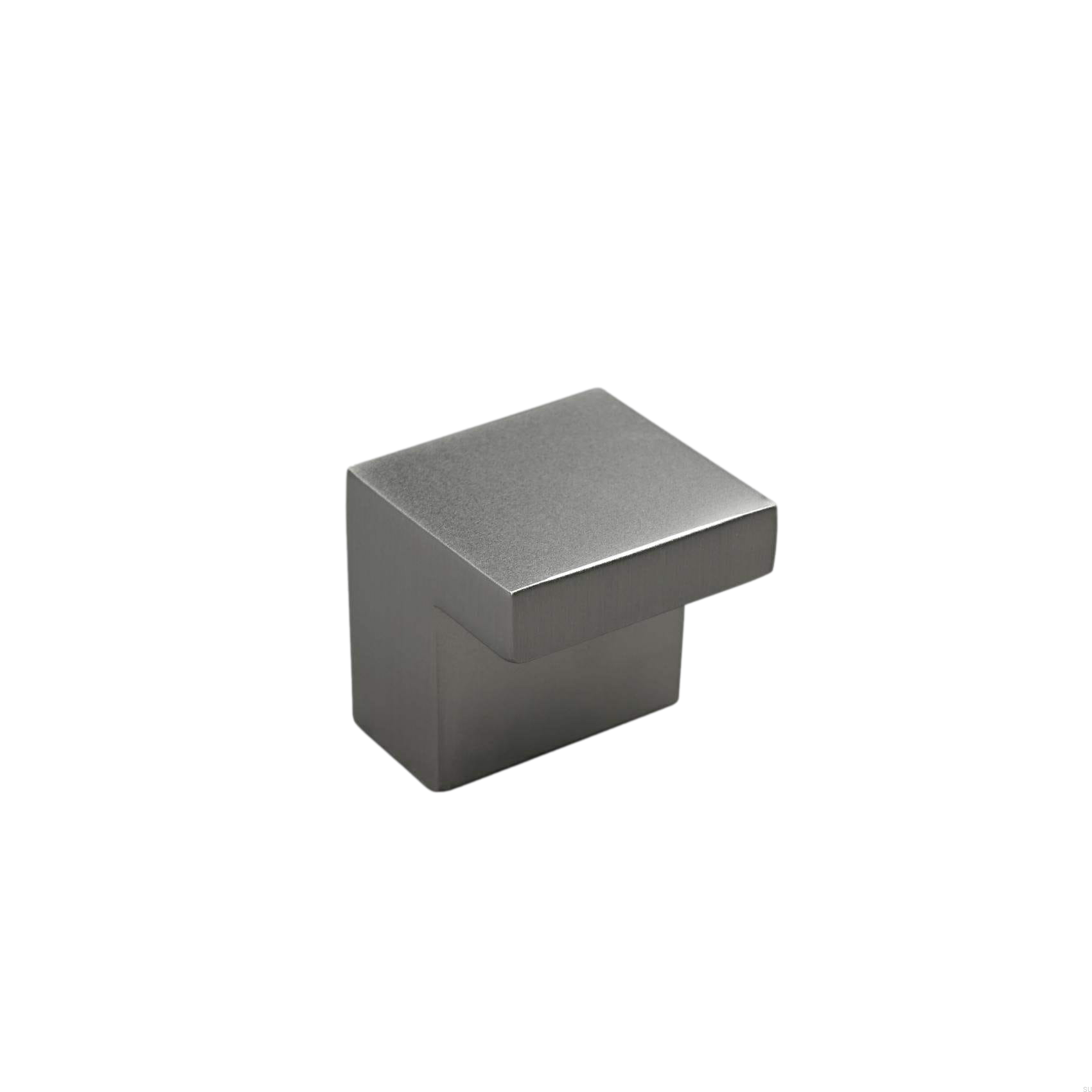 20311800SP--Gałka-meblowa-Zermatt-36-Srebrna-Theofils-Skandynawskie-Uchwyty_2