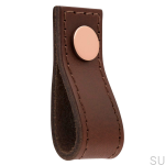 11953603SP--Gałka-meblowa-Loop-Avio-Skórzana-Brązowa-z-Miedzianym-Theofils-Skandynawskie-Uchwyty_2