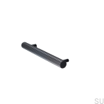 908614--Uchwyt-meblowy-podłużny-Smogen-160-Metalowy-Czarny-Mat-Theofils-Skandynawskie-Uchwyty_2