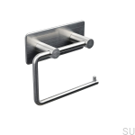 17000028--Uchwyt-na-papier-toaletowy-Nantes-Srebrny-Szczotkowany-Theofils-Skandynawskie-Uchwyty_3