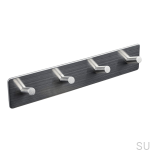 17000038--Wieszak-ścienny-Nantes-260-4-Srebrny-Szczotkowany-Theofils-Skandynawskie-Uchwyty_3