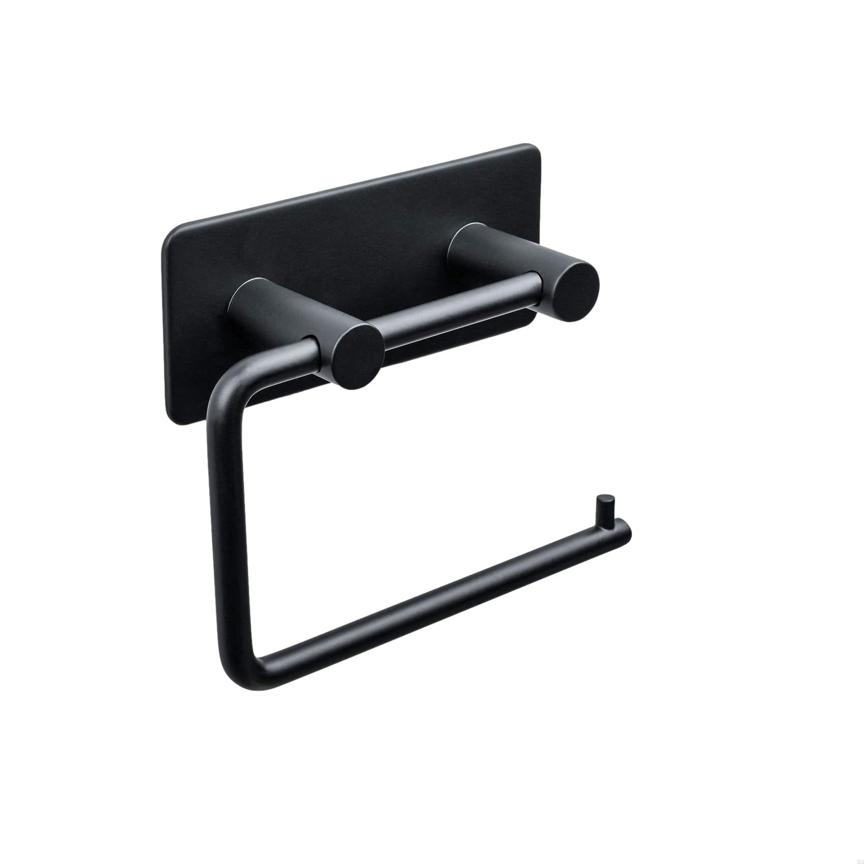 17000041--Uchwyt-na-papier-toaletowy-Nantes-Metalowy-Czarny-Mat-Theofils-Skandynawskie-Uchwyty_3