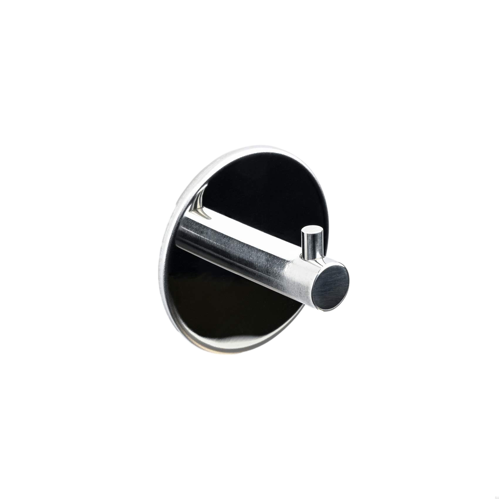 17000043--Wieszak-ścienny-Tours-52-1-Chrom-Polerowany-Theofiles-Skandynawskie-Uchwyty_3