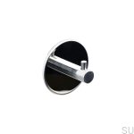 17000043--Wieszak-ścienny-Tours-52-1-Chrom-Polerowany-Theofiles-Skandynawskie-Uchwyty_3