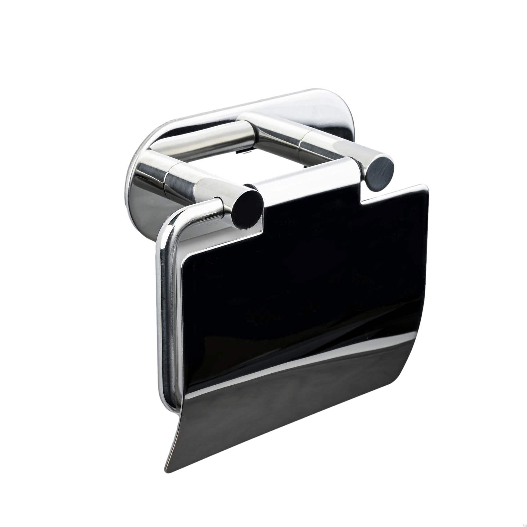 17000046--Uchwyt-na-papier-toaletowy-Tours-Chrom-Polerowany-Theofiles-Skandynawskie-Uchwyty_3