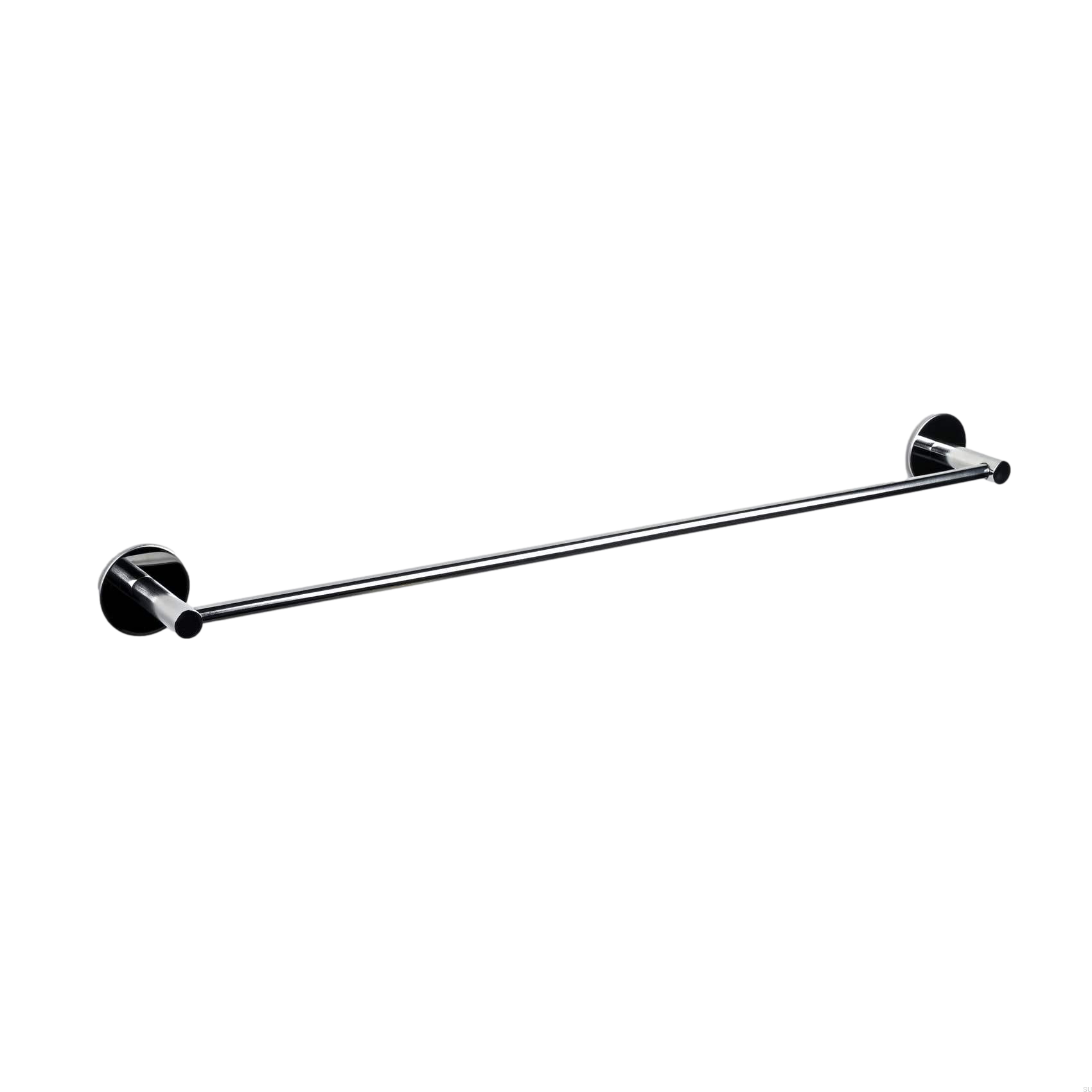 17000047--Wieszak-na-ręcznik-Tours-Chrom-Polerowany-Skandynawskie-Uchwyty_3