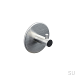 17000049--Wieszak-ścienny-Tours-52-1-Srebrny-Szczotkowany-Theofiles-Skandynawskie-Uchwyty_3