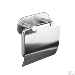 17000052--Uchwyt-na-papier-toaletowy-Tours-Srebrny-Szczotkowany-Theofiles-Skandynawskie-Uchwyty_3
