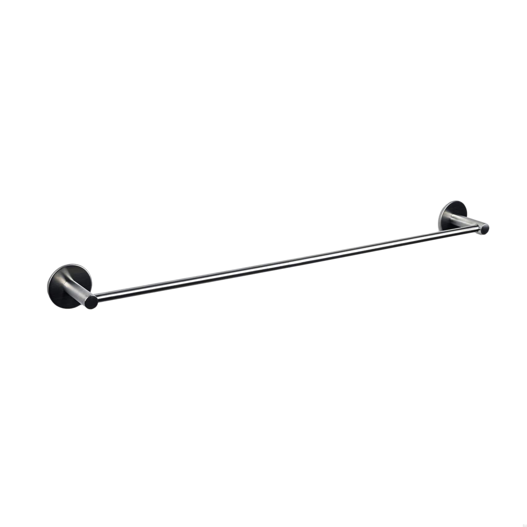 17000053--Wieszak-na-ręczniki-Tours-Srebrny-Szczotkowany-Skandynawskie-Uchwyty_3