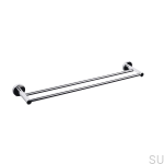 17000065--Wieszak-na-ręcznik-Dijon-Podwójny-Chrom-Polerowany-Skandynawskie-Uchwyty_3