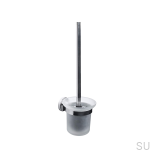 e2e87ad53c5d74284d5e40cdfdaa1a70