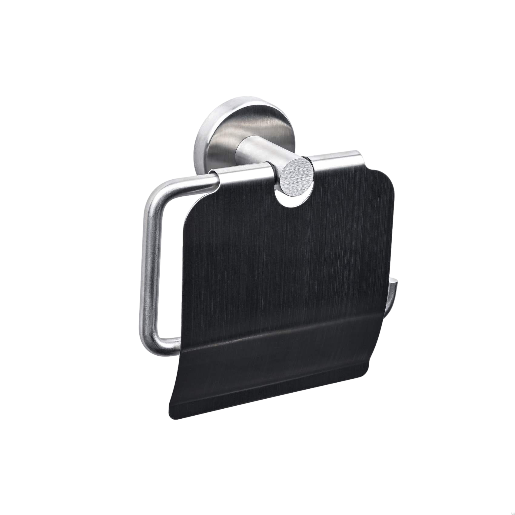 17000073--Uchwyt-na-papier-toaletowy-Dijon-Srebrny-Szczotkowany-Theofiles-Skandynawskie-Uchwyty_3