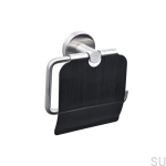 17000073--Uchwyt-na-papier-toaletowy-Dijon-Srebrny-Szczotkowany-Theofiles-Skandynawskie-Uchwyty_3