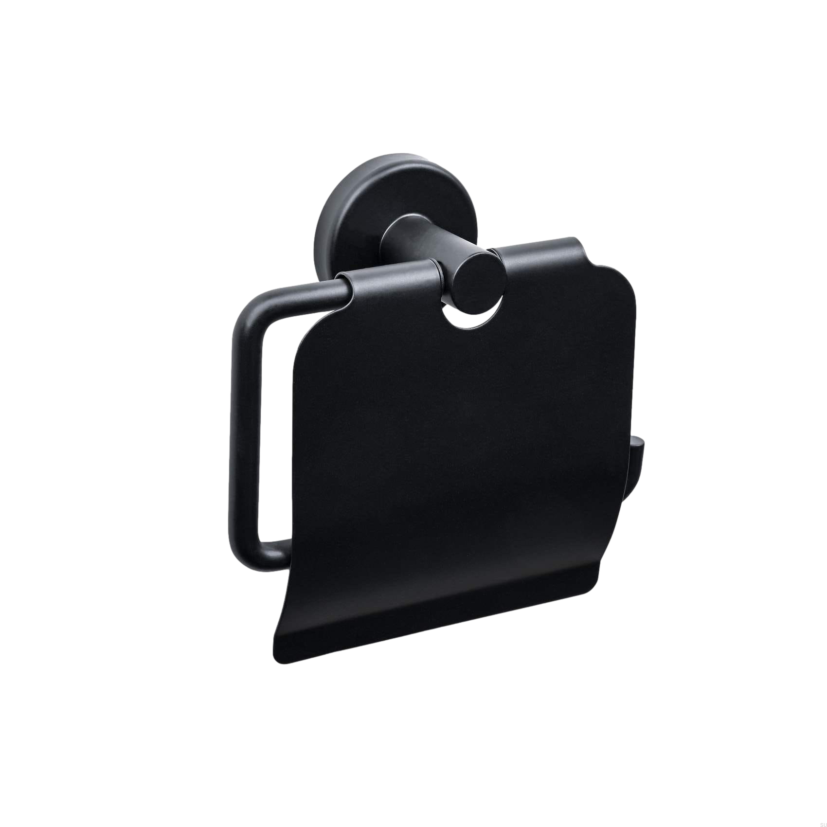 17000080--Uchwyt-na-papier-toaletowy-Dijon-Metalowy-Czarny-Mat-Theofiles-Skandynawskie-Uchwyty_3