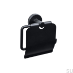 17000080--Uchwyt-na-papier-toaletowy-Dijon-Metalowy-Czarny-Mat-Theofiles-Skandynawskie-Uchwyty_3