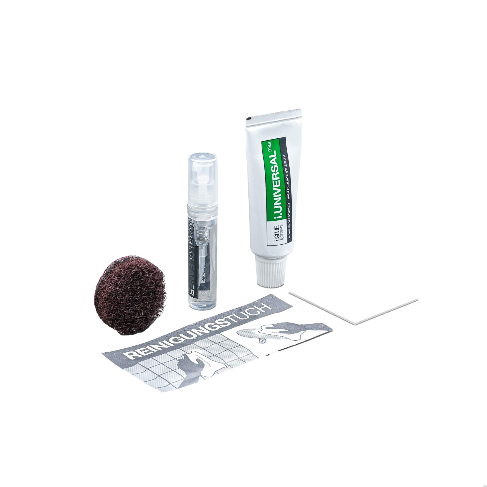 78db524a963e877950b8851e2dc071ad