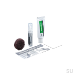 78db524a963e877950b8851e2dc071ad