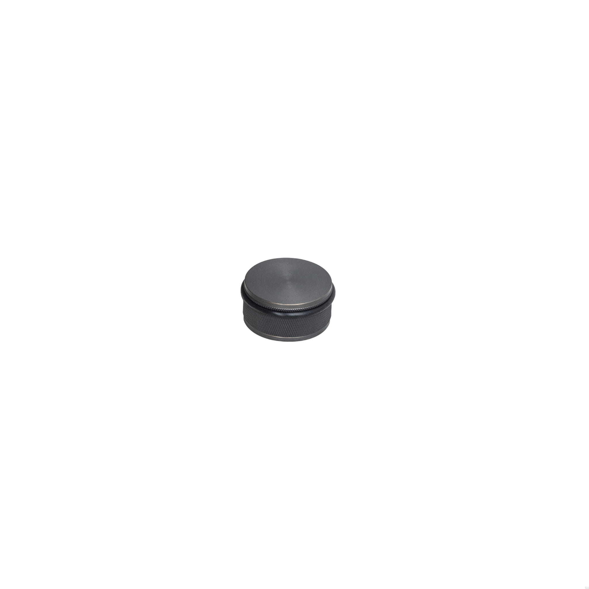 39306_clipped_rev_1.png
