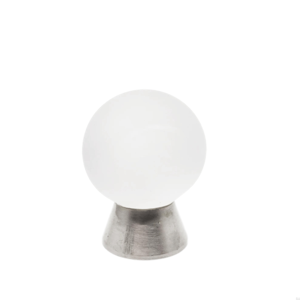 9985-30-311--Gałka-meblowa-Kristall-Matowy-kryształ-Nikiel-szczotkowany-Linfalk-Skandynawskie-Uchwyty_5