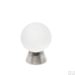 9985-30-311--Gałka-meblowa-Kristall-Matowy-kryształ-Nikiel-szczotkowany-Linfalk-Skandynawskie-Uchwyty_5