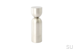 45697_clipped_rev_1.png