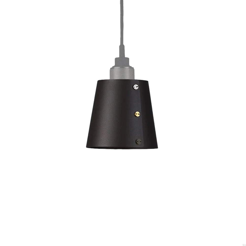 27621_clipped_rev_1.png