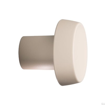 Caligola Metal Sand Wall Hanger