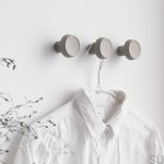 590060-21--Wieszak-ścienny-Caligola-Metalowy-Piaskowy-Beslag-Design-Skandynawskie-Uchwyty_2