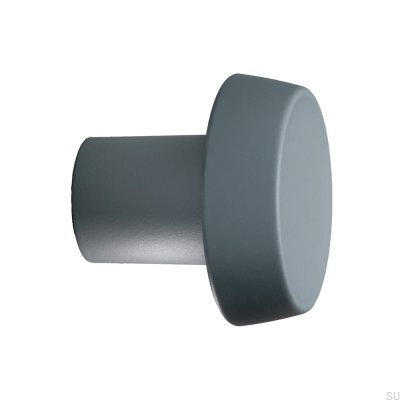 Caligola Metal Green Wall Hanger