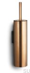 7048--Szczotka-toaletowa-montowana-do-sciany-miedziana-powłoka-pvd-Unidrain-Skandynawskie-Uchwyty_1.jpg