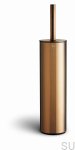 7043--Szczotka-toaletowa-podłogowa-miedziana-powłoka-pvd-Unidrain-Skandynawskie-Uchwyty.jpg