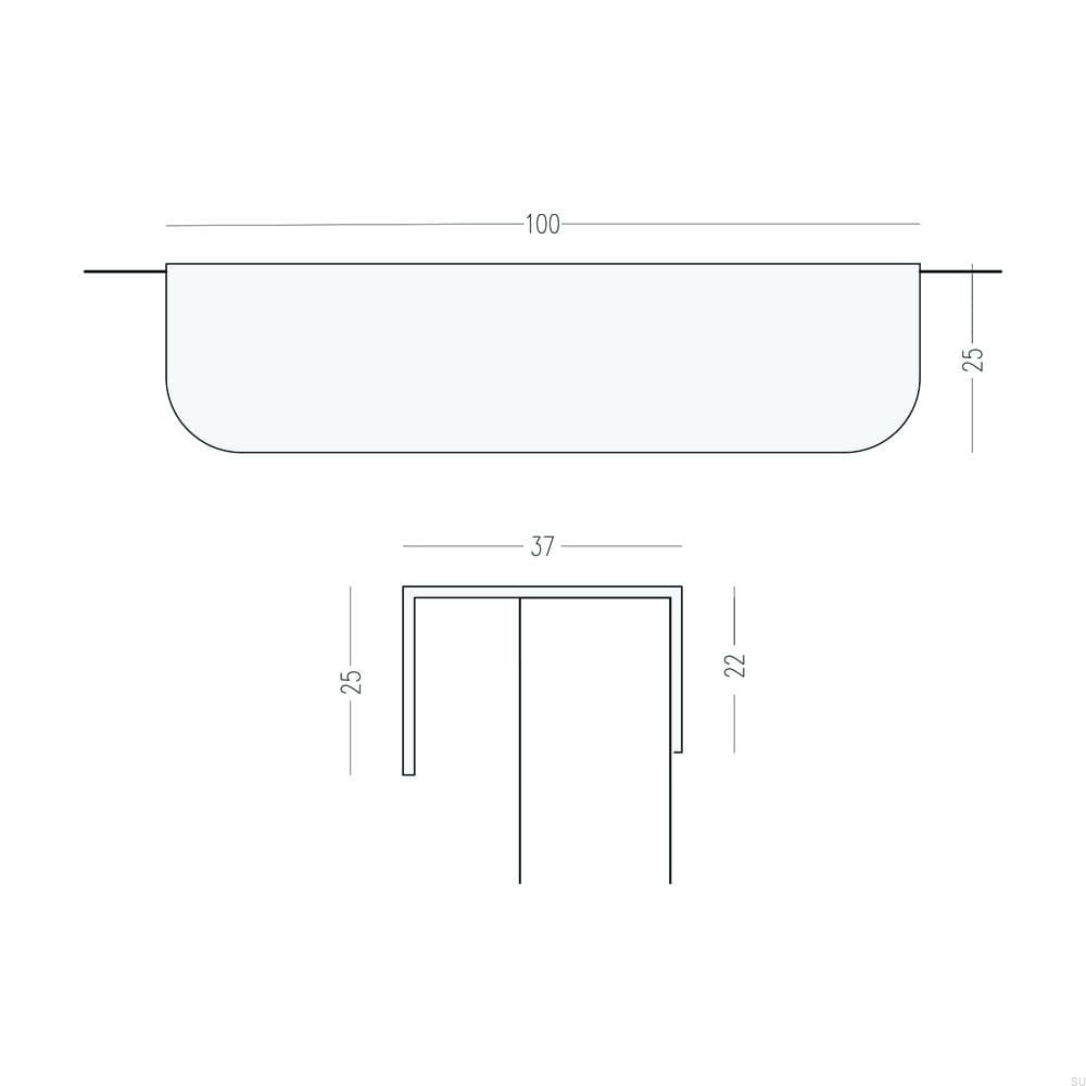 U.16.1.L--Uchwyt-Meblowy-Krawędziowy-Edit-O-Mosiężny-Szczotkowany-Open&Hide-Skandynawskie-Uchwyty_2