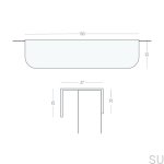 U.16.1.L--Uchwyt-Meblowy-Krawędziowy-Edit-O-Mosiężny-Szczotkowany-Open&Hide-Skandynawskie-Uchwyty_2