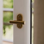 m-101--Klamka-do-Okna-Marbelo-01-Mosiężna-Szczotkowana-Marbelo-Skandynawskie-Uchwyty_3