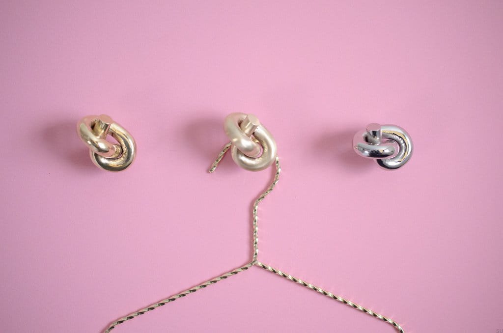 KN39M--Gałka-Meblowa-Knot-50-Mosiężna-Polerowana-Nielakierowana-BB-Sweden-Skandynawskie-Uchwyty_4