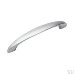 38974--Uchwyt-meblowy-podłużny-0033-128-Srebrny-Szczotkowany-Beslag-design-Skanydnawskie-Uchwyty