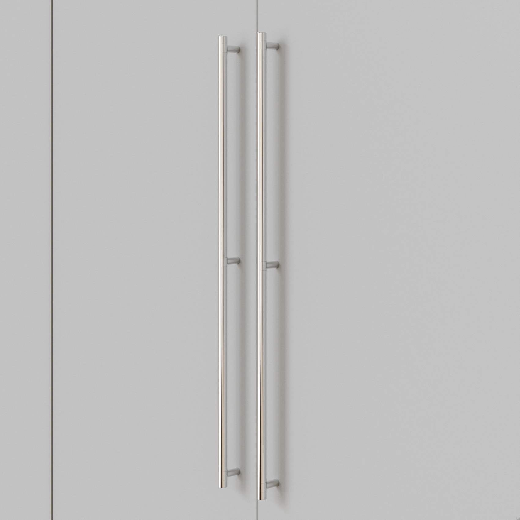 10210154--Uchwyt-meblowy-podłużny-Varberg-704-Chrom-Polerowany-Theofils-Skandynawskie-Uchwyty_1