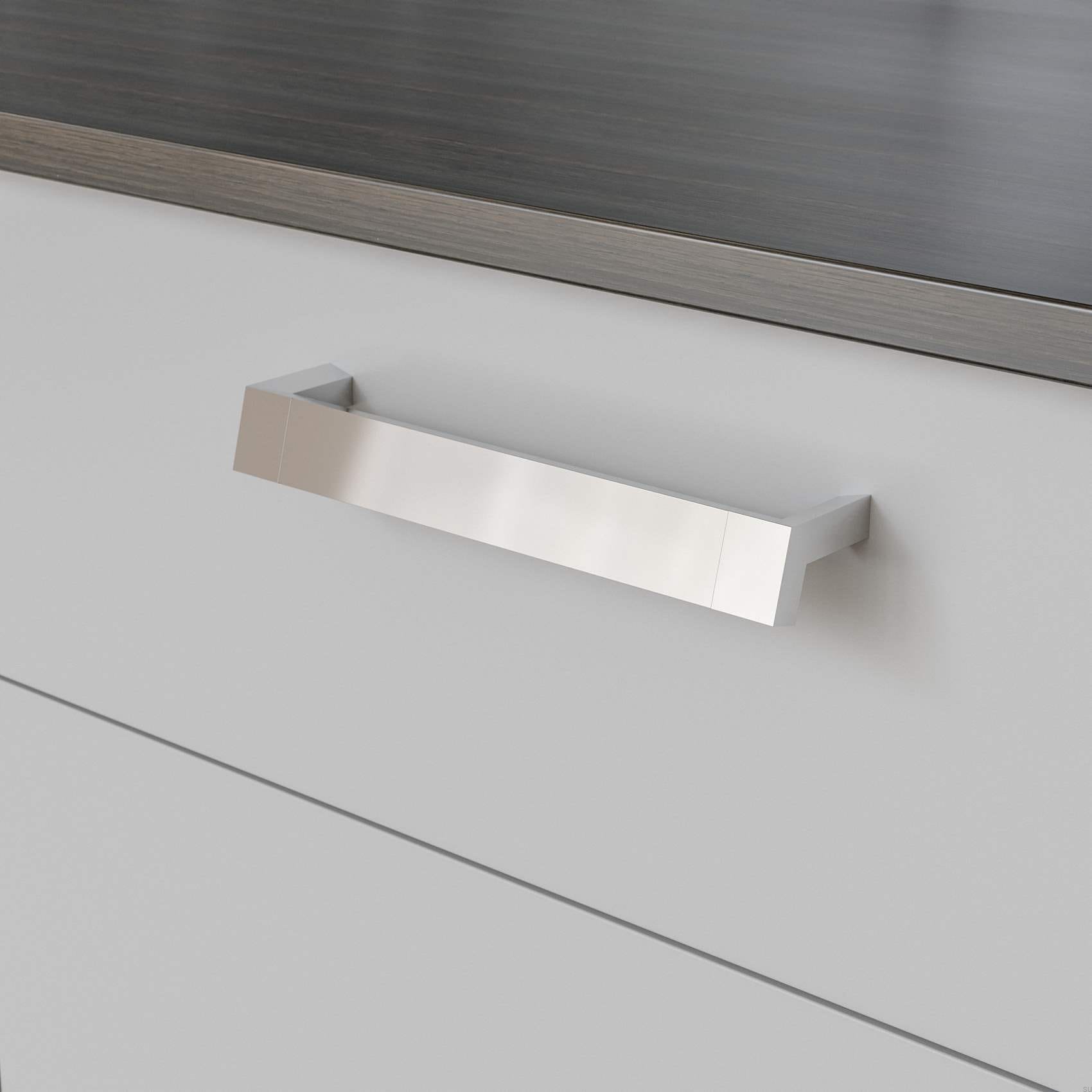 10200046--Uchwyt-meblowy-podłużny-Bastad-192-Chrom-Polerowany-Theofils-Skandynawskie-Uchwyty_1