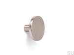 7017041Z23--COMO---hook-in-brushed-nickel-D41mm-Viefe-Skanydnawskie-Uchwyty.jpg