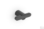 0627058Z05--Gałka-Meblowa-T-Bar-Fusion-Tytanowy-Czarny-Polerowany-Viefe-Skandynwaskie-Uchwyty_1