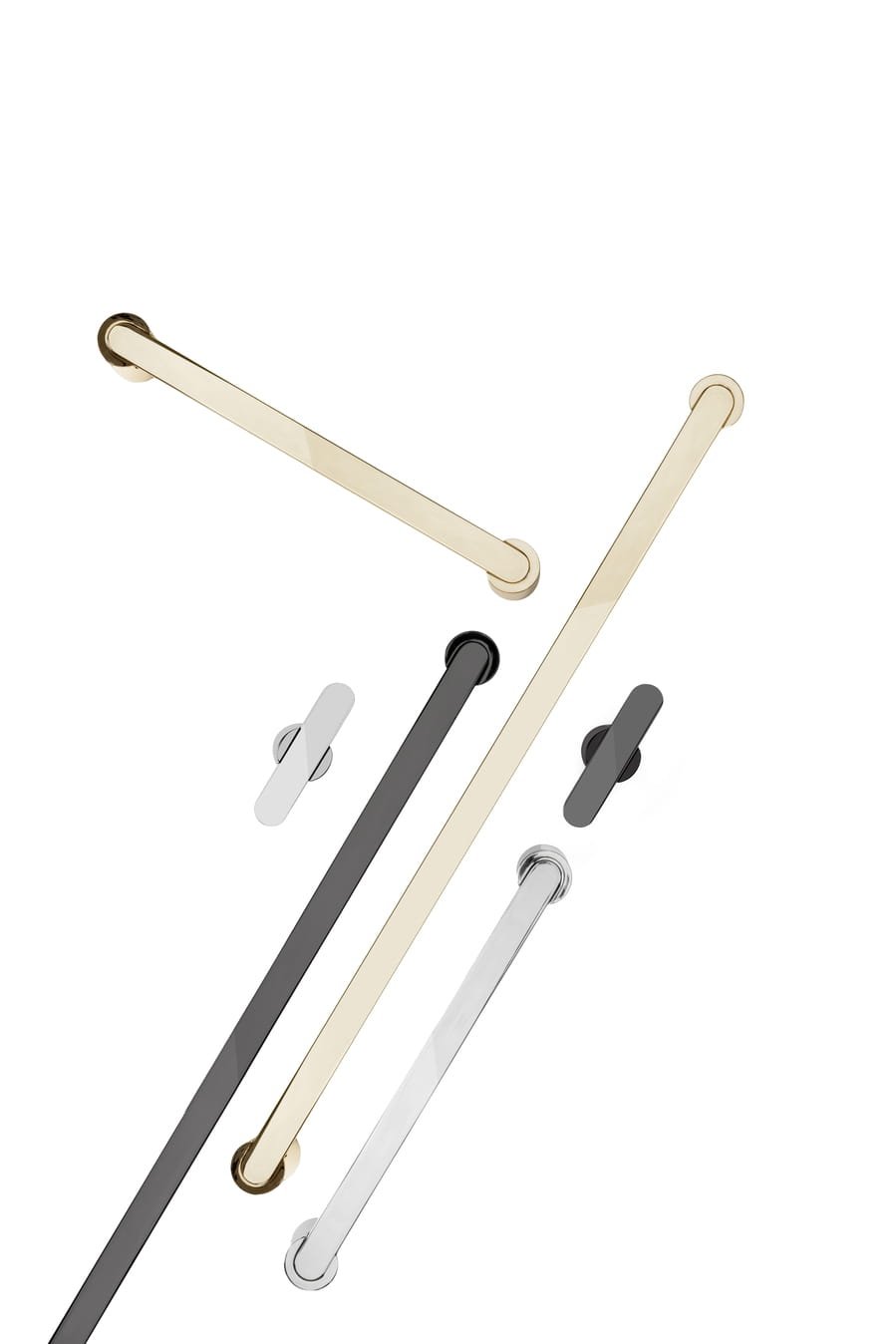 0627058ZM2--Gałka-Meblowa-T-Bar-Fusion-Metalowy-Czarny-Mat-Viefe-Skandynawskie-Uchwyty_3