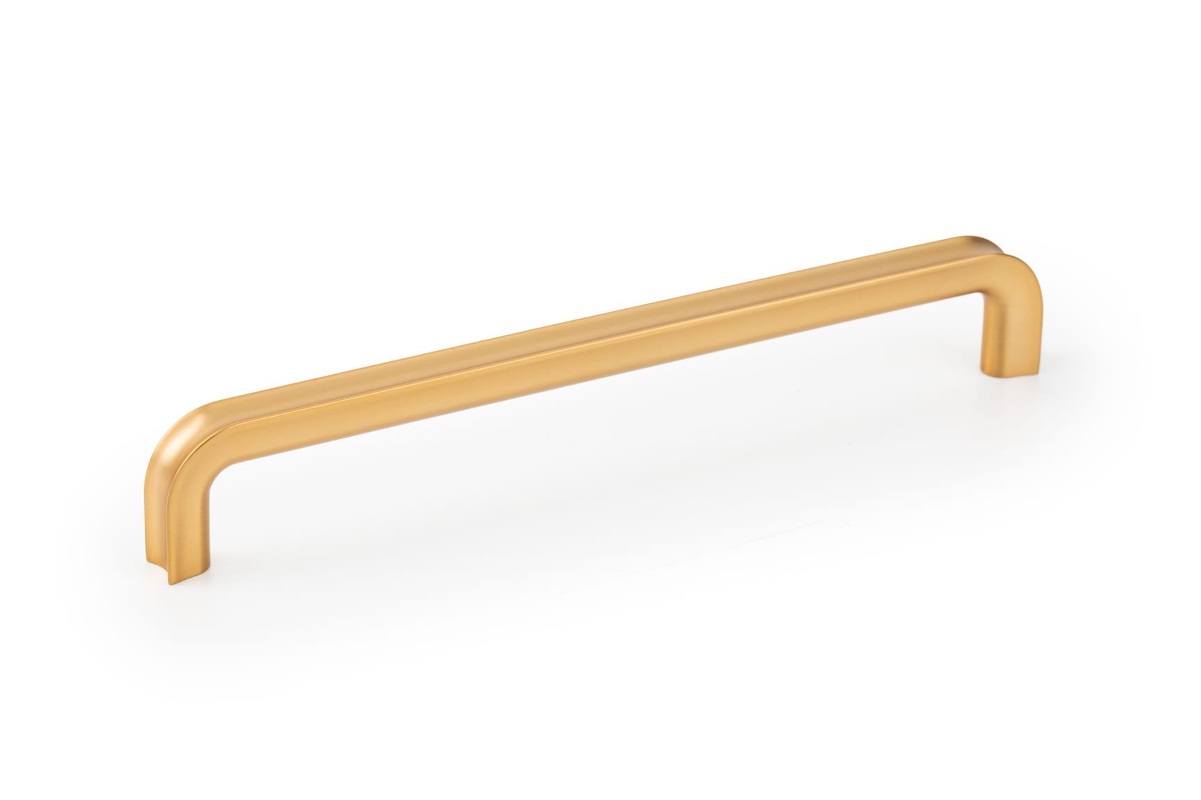 0603192Z618--Uchwyt-meblowy-podłużny-Lipp-192-Złoty-Szczotkowany-Cava-Viefe-Skandynawskie-Uchwyty_1