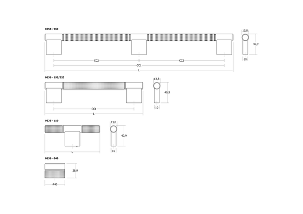 0636192L618--Uchwyt-Meblowy-Podłużny-Point-Złoty-Szczotkowany-Cava-Viefe-Skandynawskie-Uchwyty_3