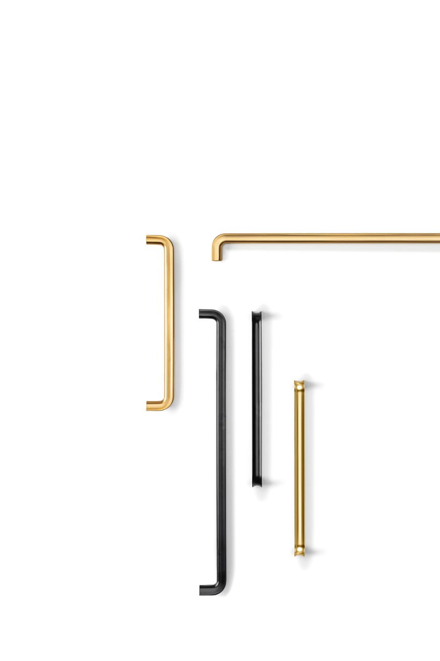 0603192ZM2--Uchwyt meblowy podłużny-Lipp-192-Metalowy-Czarny-Mat-Viefe-Uchwyty-Skandynawskie_4