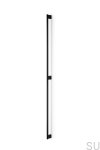 0636960L30--Uchwyt-Meblowy-Podłużny-Point-960-Aluminiowy-Czarny-Szczotkowany-Viefe-Skandynawskie-Uchwyty_3