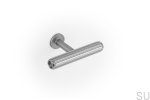 0621055L24--Gałka-meblowa-T-Bar-Rille-Mini-Aluminiowa-Srebrna-Viefe-Uchwyty-Skandynawskie_1