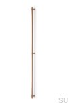 06571056L618--Uchwyt-meblowy-podłużny-Nobb-1056-Złoty-Szczotkowany-Viefe-Skandynawskie-Uchwyty_1